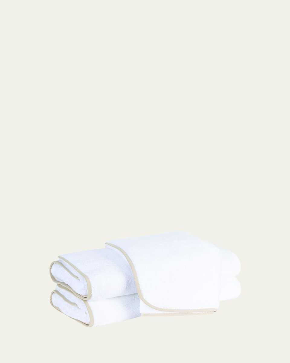 Giza Washcloth